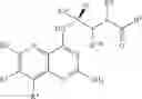 Fig. 276 - TOLL LIKE RECEPTOR MODULATOR COMPOUNDS