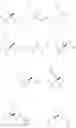 Fig. 29 - TOLL LIKE RECEPTOR MODULATOR COMPOUNDS