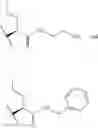 Fig. 35 - TOLL LIKE RECEPTOR MODULATOR COMPOUNDS