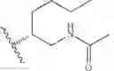 Fig. 37 - TOLL LIKE RECEPTOR MODULATOR COMPOUNDS
