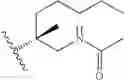 Fig. 40 - TOLL LIKE RECEPTOR MODULATOR COMPOUNDS