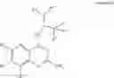 Fig. 41 - TOLL LIKE RECEPTOR MODULATOR COMPOUNDS