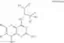 Fig. 42 - TOLL LIKE RECEPTOR MODULATOR COMPOUNDS