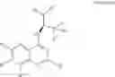 Fig. 43 - TOLL LIKE RECEPTOR MODULATOR COMPOUNDS