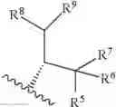 Fig. 44 - TOLL LIKE RECEPTOR MODULATOR COMPOUNDS