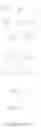Fig. 49 - TOLL LIKE RECEPTOR MODULATOR COMPOUNDS