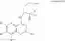 Fig. 52 - TOLL LIKE RECEPTOR MODULATOR COMPOUNDS
