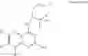 Fig. 53 - TOLL LIKE RECEPTOR MODULATOR COMPOUNDS