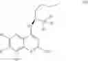 Fig. 54 - TOLL LIKE RECEPTOR MODULATOR COMPOUNDS