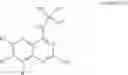 Fig. 55 - TOLL LIKE RECEPTOR MODULATOR COMPOUNDS