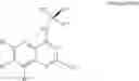 Fig. 56 - TOLL LIKE RECEPTOR MODULATOR COMPOUNDS
