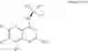 Fig. 57 - TOLL LIKE RECEPTOR MODULATOR COMPOUNDS