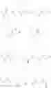Fig. 59 - TOLL LIKE RECEPTOR MODULATOR COMPOUNDS