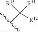 Fig. 60 - TOLL LIKE RECEPTOR MODULATOR COMPOUNDS