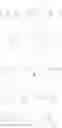 Fig. 61 - TOLL LIKE RECEPTOR MODULATOR COMPOUNDS