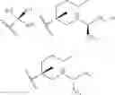 Fig. 66 - TOLL LIKE RECEPTOR MODULATOR COMPOUNDS