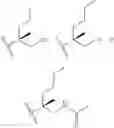 Fig. 68 - TOLL LIKE RECEPTOR MODULATOR COMPOUNDS