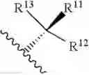 Fig. 69 - TOLL LIKE RECEPTOR MODULATOR COMPOUNDS