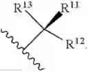 Fig. 70 - TOLL LIKE RECEPTOR MODULATOR COMPOUNDS