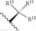 Fig. 71 - TOLL LIKE RECEPTOR MODULATOR COMPOUNDS