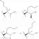 Fig. 72 - TOLL LIKE RECEPTOR MODULATOR COMPOUNDS