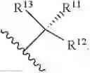 Fig. 74 - TOLL LIKE RECEPTOR MODULATOR COMPOUNDS