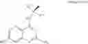 Fig. 75 - TOLL LIKE RECEPTOR MODULATOR COMPOUNDS