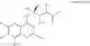 Fig. 76 - TOLL LIKE RECEPTOR MODULATOR COMPOUNDS