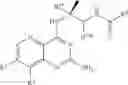 Fig. 77 - TOLL LIKE RECEPTOR MODULATOR COMPOUNDS