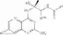 Fig. 78 - TOLL LIKE RECEPTOR MODULATOR COMPOUNDS