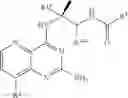 Fig. 79 - TOLL LIKE RECEPTOR MODULATOR COMPOUNDS