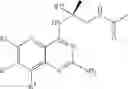 Fig. 80 - TOLL LIKE RECEPTOR MODULATOR COMPOUNDS