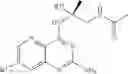 Fig. 81 - TOLL LIKE RECEPTOR MODULATOR COMPOUNDS