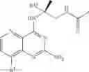 Fig. 83 - TOLL LIKE RECEPTOR MODULATOR COMPOUNDS