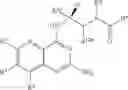 Fig. 86 - TOLL LIKE RECEPTOR MODULATOR COMPOUNDS