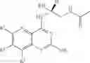 Fig. 88 - TOLL LIKE RECEPTOR MODULATOR COMPOUNDS