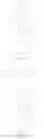 Fig. 90 - TOLL LIKE RECEPTOR MODULATOR COMPOUNDS