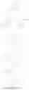 Fig. 92 - TOLL LIKE RECEPTOR MODULATOR COMPOUNDS