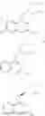 Fig. 99 - TOLL LIKE RECEPTOR MODULATOR COMPOUNDS
