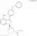 Fig. 06 - FORMULATIONS/COMPOSITIONS COMPRISING A BTK INHIBITOR