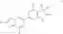 Fig. 02 - Methods for using triazolo-pyrazinyl soluble guanylate cyclase activators in fibrotic disorders