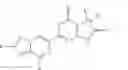 Fig. 03 - Methods for using triazolo-pyrazinyl soluble guanylate cyclase activators in fibrotic disorders
