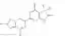 Fig. 04 - Methods for using triazolo-pyrazinyl soluble guanylate cyclase activators in fibrotic disorders