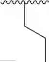 Fig. 08 - Methods for using triazolo-pyrazinyl soluble guanylate cyclase activators in fibrotic disorders