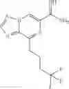 Fig. 101 - Methods for using triazolo-pyrazinyl soluble guanylate cyclase activators in fibrotic disorders