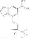 Fig. 102 - Methods for using triazolo-pyrazinyl soluble guanylate cyclase activators in fibrotic disorders