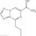 Fig. 103 - Methods for using triazolo-pyrazinyl soluble guanylate cyclase activators in fibrotic disorders