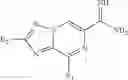 Fig. 104 - Methods for using triazolo-pyrazinyl soluble guanylate cyclase activators in fibrotic disorders