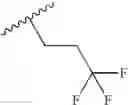 Fig. 108 - Methods for using triazolo-pyrazinyl soluble guanylate cyclase activators in fibrotic disorders