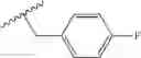 Fig. 109 - Methods for using triazolo-pyrazinyl soluble guanylate cyclase activators in fibrotic disorders